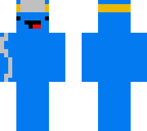 thingy