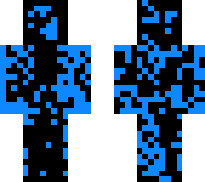tis skin is made by lukasposeidon ,go follow him