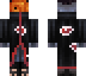 tobi