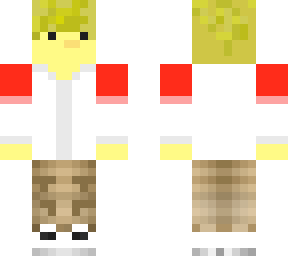 tomduckinnit