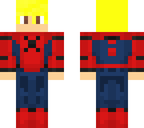 tomy_plays orginal