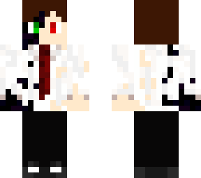 torngu1