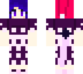 touhou kanjuden - doremy sweet
