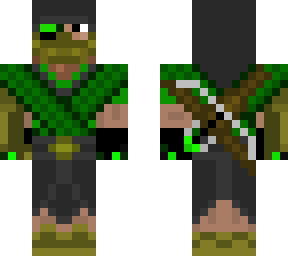 toxin, the venomancer