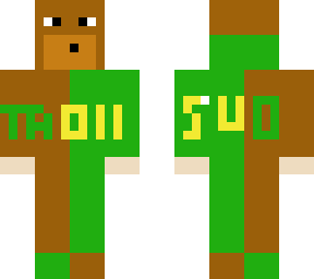 trollisuo