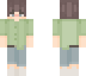 tubbo *don't repost without creds*