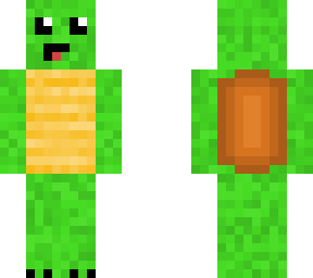 turtle