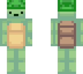 turtle