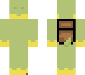 turtwig