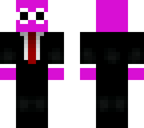 tux bruh pt2