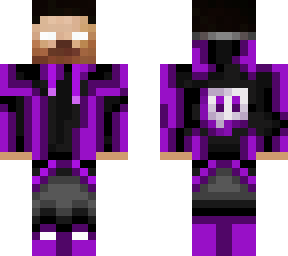 twitch person