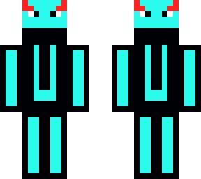 two boy