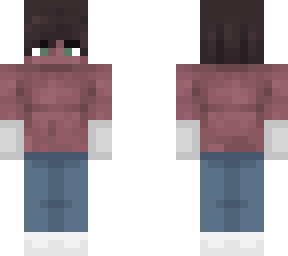 two gloves