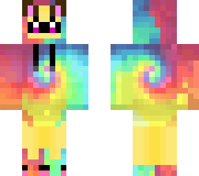 ty die cat