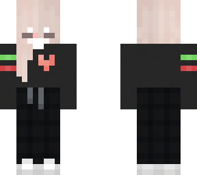 u5skin