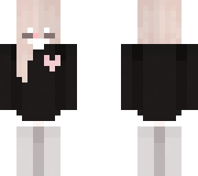 u7skin