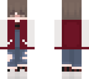 ublj