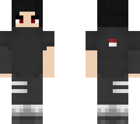uchiha