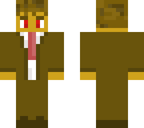 uicreeper suit