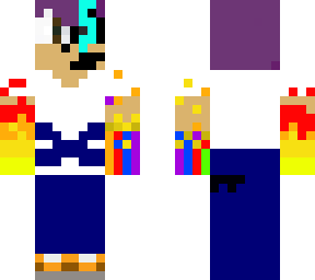 ukrainian prisoner nazartheinfinite