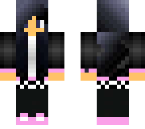 unfinished skin lol
