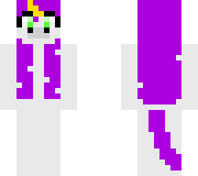 unicorn #1