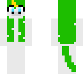 unicorn #2