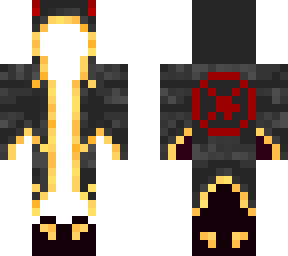 uniform