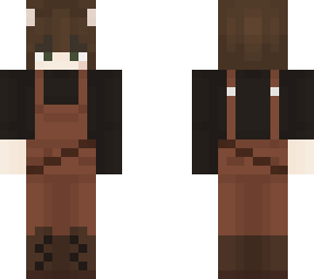 v2 (check desc!)