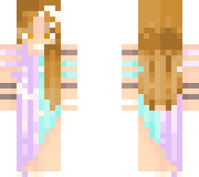 v2 of previous skin