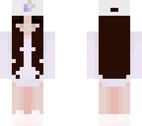 vals skin