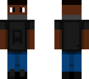 variation (do you notice some thing?)
