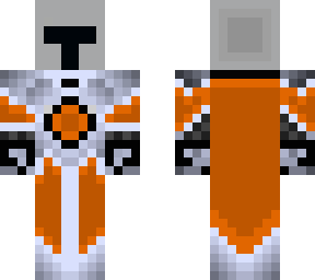 venix guard