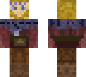 viking : assassin's creed valhalla eivor