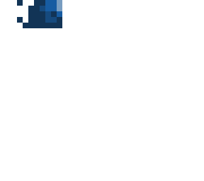 void