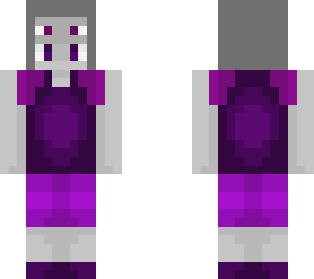 void pearl (fusion)