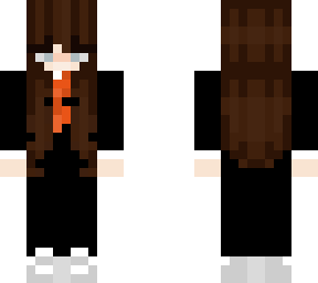 vv tux