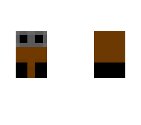 wall.e