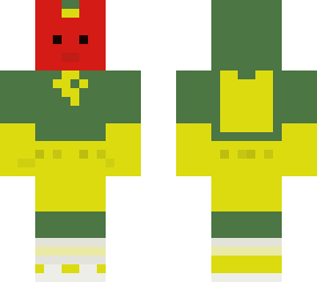 wandavision