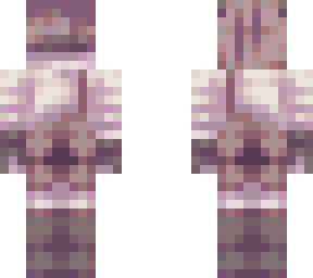 warrior- remake