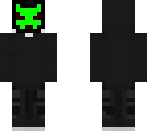 wasd