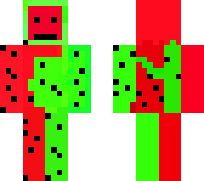 watermelon