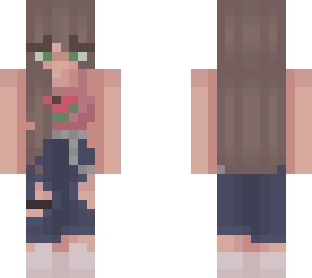 watermelonver