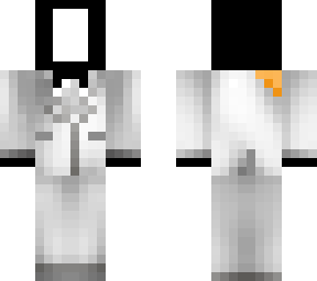 whitesuitdot