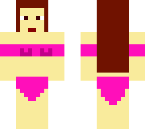 *****