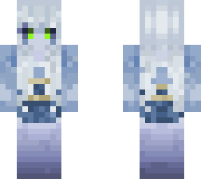 willery phantom origin