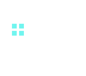 windows 10 minecraft skin