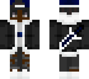 winterwolff4