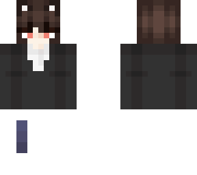 wip - show more