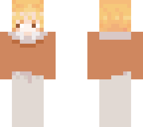 wip <3